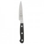Mercer Culinary M23530 Renaissance® 10