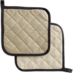 Vigor SafeMitt 8
