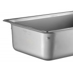 Vollrath 90062 Super Pan 3® Full Size 6