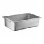 Vollrath 90062 Super Pan 3® Full Size 6