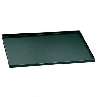 Matfer Bourgeat 455003 12 3/4