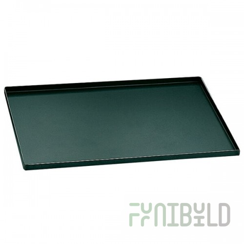 Matfer Bourgeat 455003 12 3/4
