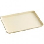 Baker's Lane Half Size 18 Gauge Non-Stick 13 Baker's Lane Half Size 18 Gauge Non-Stick 13