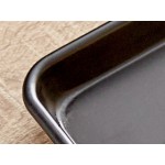 Baker's Lane Half Size 18 Gauge Non-Stick 13 Baker's Lane Half Size 18 Gauge Non-Stick 13