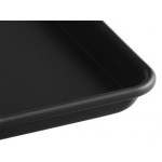 Baker's Lane Half Size 18 Gauge Non-Stick 13 Baker's Lane Half Size 18 Gauge Non-Stick 13