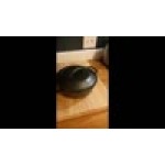 Lodge L2SP3 2 Qt. Pre-Seasoned Cast Iron Dutch Oven