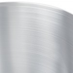 Vollrath 67524 Wear-Ever Classic 24 Qt. Aluminum Stock Pot Vollrath 67524 Wear-Ever Classic 24 Qt. Aluminum Stock Pot
