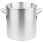 Vollrath 67524 Wear-Ever Classic 24 Qt. Aluminum Stock Pot Vollrath 67524 Wear-Ever Classic 24 Qt. Aluminum Stock Pot