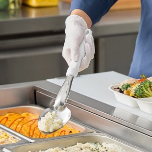 Vollrath 6414015 Jacob's Pride® 14