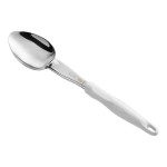 Vollrath 6414015 Jacob's Pride® 14 Vollrath 6414015 Jacob's Pride® 14