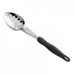 Vollrath 6414015 Jacob's Pride® 14 Vollrath 6414015 Jacob's Pride® 14
