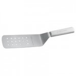 Dexter-Russell 19853 Sani-Safe 4