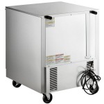 Beverage-Air UCF27HC-24-104 27 Beverage-Air UCF27HC-24-104 27
