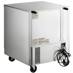 Beverage-Air UCF27HC-24-104 27 Beverage-Air UCF27HC-24-104 27