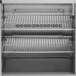 Beverage-Air UCF27HC-24-104 27 Beverage-Air UCF27HC-24-104 27
