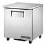Beverage-Air UCF27HC-24-104 27 Beverage-Air UCF27HC-24-104 27