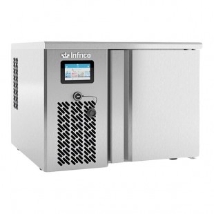 Infrico IBC-ABT31S 28 3/8 Infrico IBC-ABT31S 28 3/8