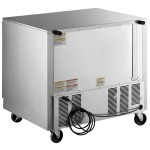 Beverage-Air UCR36AHC-ADA 36 Beverage-Air UCR36AHC-ADA 36