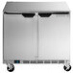 Beverage-Air UCR36AHC-ADA 36 Beverage-Air UCR36AHC-ADA 36