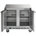 Beverage-Air UCR36AHC-ADA 36 Beverage-Air UCR36AHC-ADA 36