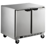 Beverage-Air UCR36AHC-ADA 36 Beverage-Air UCR36AHC-ADA 36