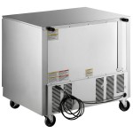 Beverage-Air UCR36AHC-ADA 36 Beverage-Air UCR36AHC-ADA 36