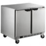 Beverage-Air UCR36AHC-ADA 36 Beverage-Air UCR36AHC-ADA 36
