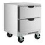 Beverage-Air UCRD27AHC-2 27 Beverage-Air UCRD27AHC-2 27