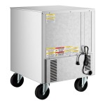 Beverage-Air UCRD27AHC-2 27 Beverage-Air UCRD27AHC-2 27