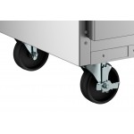 Beverage-Air UCRD27AHC-2 27 Beverage-Air UCRD27AHC-2 27