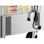 Beverage-Air UCRD27AHC-2 27 Beverage-Air UCRD27AHC-2 27