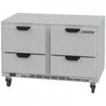 Beverage-Air UCRD27AHC-2 27 Beverage-Air UCRD27AHC-2 27