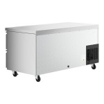 Avantco SS-UD-2RB 67 Avantco SS-UD-2RB 67