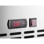 Avantco SS-UD-2RB 67 Avantco SS-UD-2RB 67