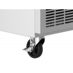 Avantco SS-UD-2RB 67 Avantco SS-UD-2RB 67