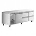 Avantco SS-UD-2RB 67 Avantco SS-UD-2RB 67