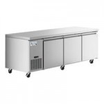 Avantco SS-UD-2RB 67 Avantco SS-UD-2RB 67