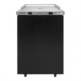 Micro Matic MDD23WLT-E Pro-Line E-Series 25 Micro Matic MDD23WLT-E Pro-Line E-Series 25