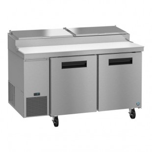 Hoshizaki PR60B 60 Hoshizaki PR60B 60