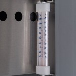 Beverage-Air SPE72HC-30M-STL-02 72 Beverage-Air SPE72HC-30M-STL-02 72