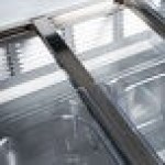 Beverage-Air SPE72HC-30M-STL-02 72 Beverage-Air SPE72HC-30M-STL-02 72