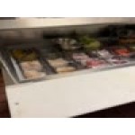 Beverage-Air SPE72HC-30M-STL-02 72 Beverage-Air SPE72HC-30M-STL-02 72