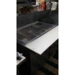 Beverage-Air SPE72HC-30M-STL-02 72 Beverage-Air SPE72HC-30M-STL-02 72