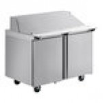 Delfield 4448NP-18M 48 Delfield 4448NP-18M 48