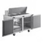 Delfield 4448NP-18M 48 Delfield 4448NP-18M 48