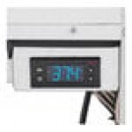 Delfield 4448NP-18M 48 Delfield 4448NP-18M 48