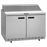 Delfield 4448NP-18M 48 Delfield 4448NP-18M 48