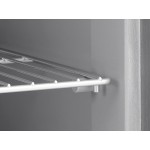 Delfield 4448NP-18M 48 Delfield 4448NP-18M 48