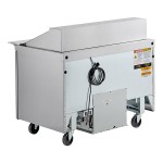 Delfield 4448NP-18M 48 Delfield 4448NP-18M 48