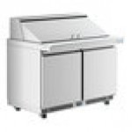 Delfield 4448NP-18M 48 Delfield 4448NP-18M 48
